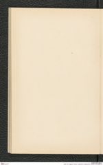 Seite 106, Tagebuch "Bronz. Gräberfeld II |Statzendorf" (NHMW-PRAE-BBB-51)